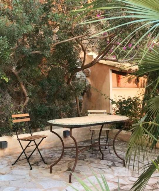 Puerto de Sóller Casa Sol With Private Terrace, Garden, Pool, Beautiful View 아파트 외부 사진