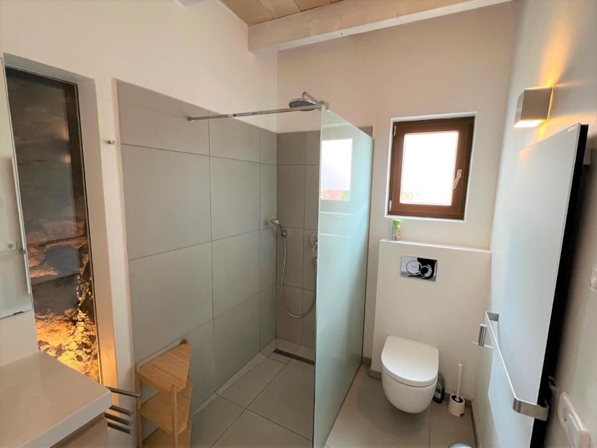 Puerto de Sóller Casa Sol With Private Terrace, Garden, Pool, Beautiful View 아파트 외부 사진