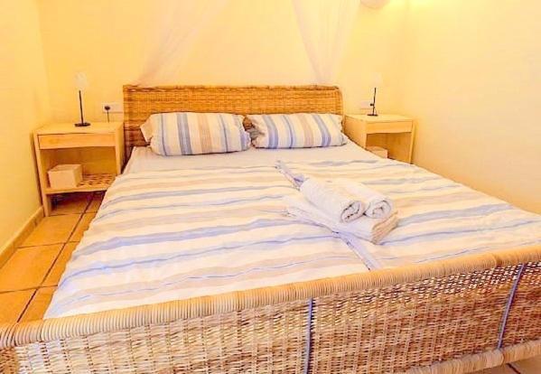 Puerto de Sóller Casa Sol With Private Terrace, Garden, Pool, Beautiful View 아파트 외부 사진